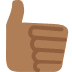 :+1:t5: :+1:t5:
