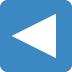:arrow_backward: :arrow_backward: