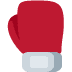 :boxing_glove: