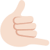 :call_me_hand:t2: :call_me_hand:t2: