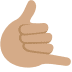 :call_me_hand:t4: :call_me_hand:t4: