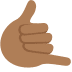 :call_me_hand:t5: :call_me_hand:t5:
