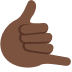 :call_me_hand:t6: :call_me_hand:t6: