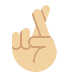:crossed_fingers:t3: :crossed_fingers:t3: