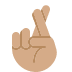 :crossed_fingers:t4: :crossed_fingers:t4: