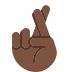 :crossed_fingers:t6: :crossed_fingers:t6: