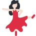 :dancer:t2: :dancer:t2: