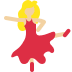 :dancer:t3: :dancer:t3: