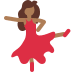:dancer:t5: :dancer:t5: