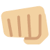 :facepunch:t3: :facepunch:t3: