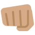 :facepunch:t4: :facepunch:t4: