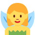 :fairy: :fairy: