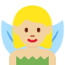 :fairy:t3: :fairy:t3: