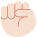 :fist:t2: :fist:t2: