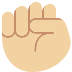 :fist:t3: :fist:t3:
