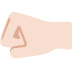:fist_left:t2: :fist_left:t2:
