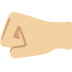 :fist_left:t3: :fist_left:t3: