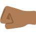 :fist_left:t5: :fist_left:t5: