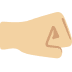 :fist_right:t3: :fist_right:t3: