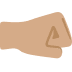 :fist_right:t4: :fist_right:t4: