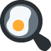 :fried_egg: :fried_egg: