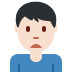 :frowning_man:t2: :frowning_man:t2: