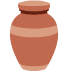 :funeral_urn: :funeral_urn: