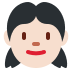 :girl:t2: :girl:t2: