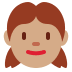 :girl:t4: :girl:t4: