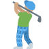 :golfing_man:t4: