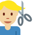 :haircut_man:t3: :haircut_man:t3: