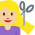 :haircut_woman:t3: :haircut_woman:t3: