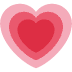 :heartpulse: :heartpulse: