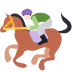 :horse_racing:t2: :horse_racing:t2: