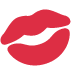 :kiss: :kiss: