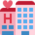 :love_hotel: :love_hotel: