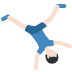 :man_cartwheeling:t2: