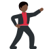 :man_dancing:t6: :man_dancing:t6: