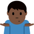 :man_shrugging:t6: :man_shrugging:t6: