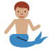 :merman:t4: