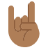 :metal:t5: :metal:t5: