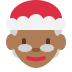 :mrs_claus:t5: