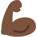 :muscle:t6: :muscle:t6: