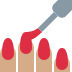:nail_care:t4: :nail_care:t4: