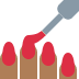 :nail_care:t5: :nail_care:t5: