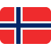 :norway: :norway: