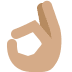 :ok_hand:t4: :ok_hand:t4: