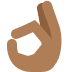 :ok_hand:t5: :ok_hand:t5: