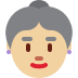 :older_woman:t3: :older_woman:t3: