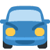 :oncoming_automobile: :oncoming_automobile: